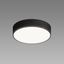 Stropnica Totem LED C 16W 4000K 03926
