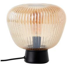 XXXL STOLNÁ LAMPA, E27, 25/24,5 cm