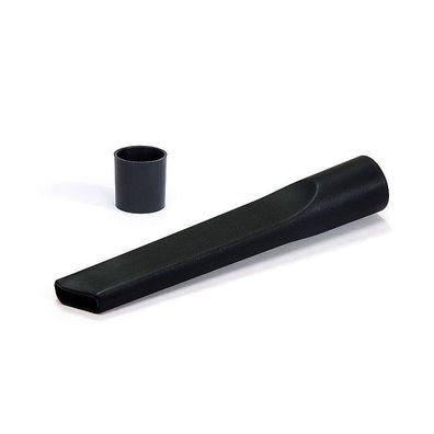 Krátka štrbinová hubica Megatec 23 CM MGS1