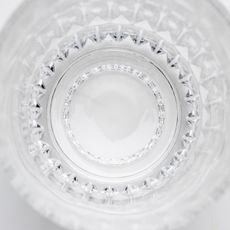 Sada 3x pohár Dora 160 ml