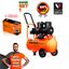 PANTERMAX® AirFlow® 26 SILENT SET1