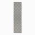 Flair Rugs koberce DOPREDAJ: 120x170 cm Kusový koberec Florence Alfresco Moretti Beige/Anthracite – na von aj na doma - 120x170 cm