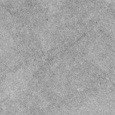 Dlažba Fineza Lode grey 60x60 cm mat LODE60GR2