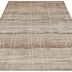 Hanse Home Collection koberce Kusový koberec Terrain 105600 Jord Cream - 80x120 cm