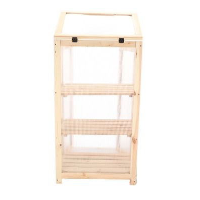 Rastlinná škôlka – Esschert Design