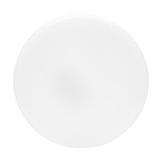 Ecolite W3090-12W - LED Kúpeľňové stropné svietidlo LIRA LED/12W/230V IP44