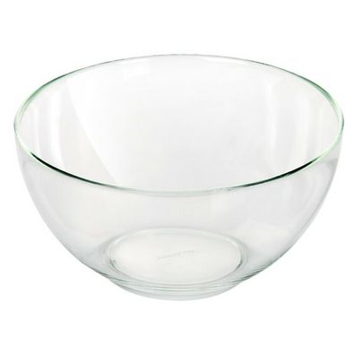 TESCOMA sklenená misa GIRO o 12 cm , 12 cm