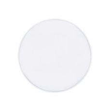 Solight WO798 - LED Stmievateľné stropné svietidlo LED/36W/230V 3000-6000K + DO