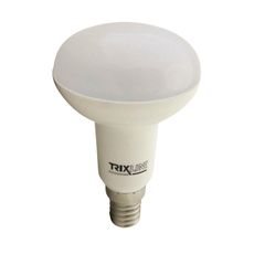 Žiarovka BC 5W TR LED E14 R50 2700K TRIXLINE