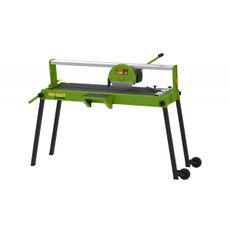 Elektrická fréza na dlaždice Procraft | PF920-230