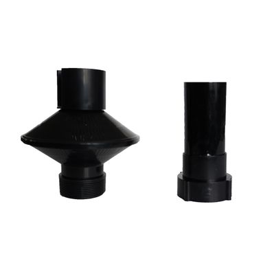 Marimex | Zberač nečistôt k filtrácií ProStar Balls | 10624240