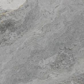 Dlažba Sintesi Silverquartz grey 60x120 cm mat SQUAR18875