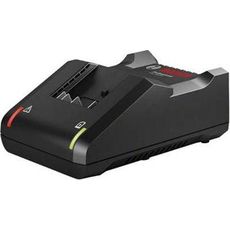 Nabíjačka Bosch Professional GAL 18V-40