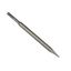 Dierovač SDS PLUS 14x250 mm(100)