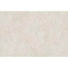 Kuchynská doska 1mb/38mm 60cm crema limestone. Tovar na mieru