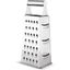 Lamart LT7067 strúhadlo Rest, 24 cm