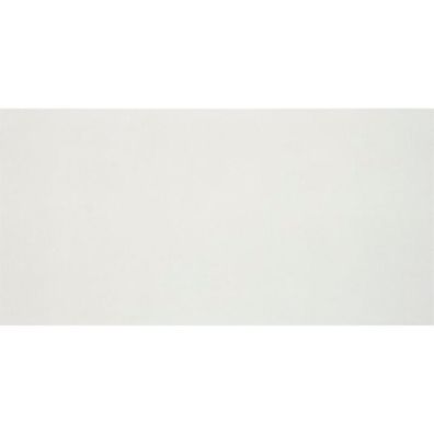 Gresová dlažba Luxury Blanco 59/119