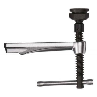 Vysoko výkonná svorka Bessey SGM typ SG150M (1500/140 mm)