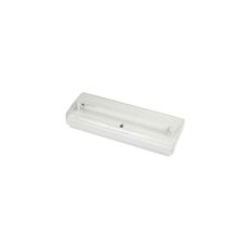 TRQ 00016 - Núdzové svietidlo ORION EF-S400 2G7/11W/230V 1600 mAh IP65