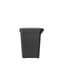 Brabantia ODPADKOVÝ KÔŠ 25 l