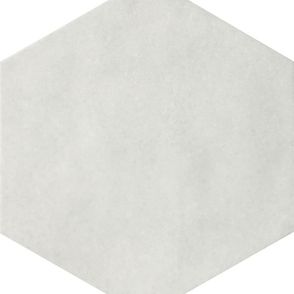 Obklad Cir Materia Prima cloud white 24x27,7 cm lesk 1069778