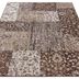 Hanse Home Collection koberce Kusový koberec Celebration 105448 Kirie Taupe - 80x150 cm