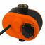 Asist Smart Garden AE9CP220 automatický spínací ventil pre záhradné čerpadlá