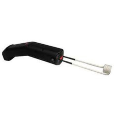 Indukčný ohrievač DAWELL DCI-12 COMPACT