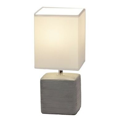 Rabalux 4458 stolná lampa Orlando