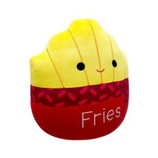 Plyšová hračka Floyd – SQUISHMALLOWS