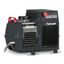 Skrutkový kompresor ACS Special 3,0-10-200 K (400 V)