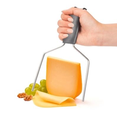 Tescoma Strunový krájač na syr GrandCHEF