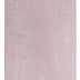 Hanse Home Collection koberce Kusový koberec Pure 102617 Rose - 80x200 cm