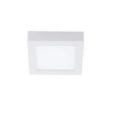 Eglo 78199 - LED Stropné svietidlo FUEVA LED/10,95W/230V
