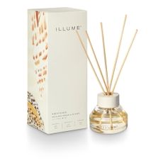 Difuzér Driftwood – ILLUME x Bloomingville