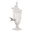 Nádoba na nápoje 2 l Savita – Premier Housewares