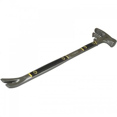 Demolačné náradie FuBar III 4v1 760 mm Stanley 1-55-120
