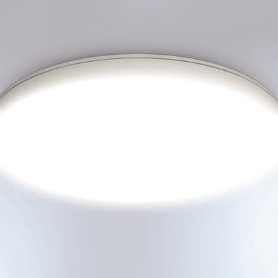 Steinel-LED Stmievateľné svietidlo s senz. RSPROR30BASICSC 23,22W/230V IP40 3000K