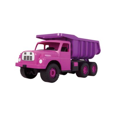 Marimex | Tatra 148 ružová 72 cm | 11640348