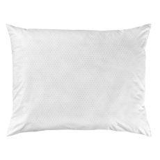 Sleeptex VANKÚŠ POD HLAVU, 70/90 cm