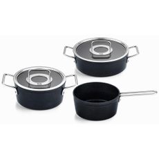 Fissler SADA HRNCOV, 3-dielne