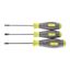 Ryobi RSD1PH2S skrutkovacia sada 3ks