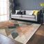Koberec 160x230 cm - Mila Home