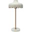 XXXL STOLNÁ LAMPA, 24/50/24 cm