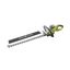 Ryobi RHT8165RL 800 W plotostrih s elektrickým motorom