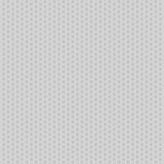 Tapeta Sintra "TREND Art 5" 469200  S469200