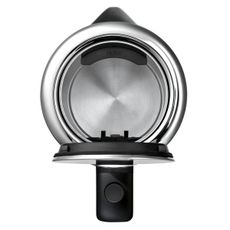 WMF - Rýchlovarná kanvica KITCHENminis 0,8l 1800W/230V nerez