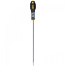 Skrutkovač FATMAX Phillips Ph2x250 Stanley 0-65-224