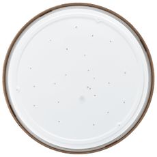 Aigostar - LED Stropné svietidlo LED/36W/230V 6500K pr. 48,1 cm