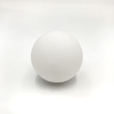 Brilagi - LED Luster na reťazi COTTAGE 5xG9/40W/230V hnedá/biela